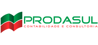 Prodasul Contabilidade